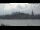 Webcam in Plön, 27.7 km entfernt