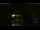 Webcam in Plön, 18.6 km