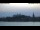 Webcam in Plön, 5.2 mi away
