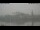Webcam in Plön, 13.5 km