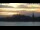 Webcam in Plön, 5.2 mi away