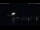 Webcam in Plön, 5.2 mi away
