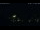 Webcam in Plön, 13.5 km