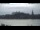 Webcam in Plön, 13.4 km entfernt