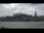 Webcam in Plön, 5.2 mi away