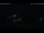Webcam in Plön, 6.9 mi away