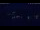 Webcam in Plön, 9.6 mi away