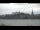 Webcam in Plön, 17.9 km