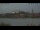 Webcam in Plön, 25 km
