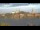 Webcam in Plön, 25 km