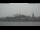 Webcam in Plön, 27.7 km entfernt