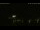 Webcam in Plön, 5.2 mi away