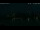 Webcam in Plön, 0.3 mi away