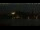 Webcam in Plön, 10.7 mi away