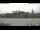Webcam in Plön, 13.4 km