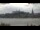Webcam in Plön, 18.6 km