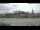 Webcam in Plön, 26.3 km