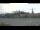 Webcam in Plön, 6.8 km