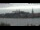 Webcam in Plön, 25.5 km