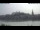 Webcam in Plön, 5.2 mi away