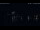 Webcam in Plön, 0.3 mi away