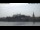 Webcam in Plön, 10.4 mi away