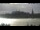Webcam in Plön, 25.5 km
