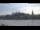 Webcam in Plön, 13.5 km
