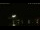 Webcam in Plön, 5.2 mi away