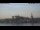 Webcam in Plön, 0.8 km entfernt