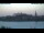 Webcam in Plön, 25 km entfernt