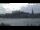 Webcam in Plön, 5.2 mi away