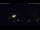 Webcam in Plön, 10.4 mi away