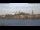 Webcam in Plön, 25 km