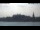 Webcam in Plön, 3.3 mi away