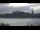 Webcam in Plön, 18.6 km
