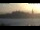 Webcam in Plön, 26.3 km