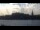 Webcam in Plön, 27.7 km