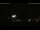 Webcam in Plön, 2.6 mi away