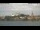 Webcam in Plön, 26.3 km