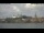 Webcam in Plön, 26.3 km