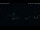 Webcam in Plön, 0.8 km entfernt