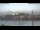 Webcam in Plön, 0.3 mi away
