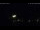 Webcam in Plön, 5.2 mi away