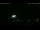Webcam in Plön, 9.6 mi away