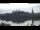 Webcam in Plön, 5.2 mi away