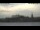 Webcam in Plön, 0.8 km entfernt