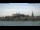 Webcam in Plön, 0.8 km