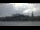 Webcam in Plön, 32 km entfernt