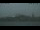 Webcam in Plön, 5.2 mi away